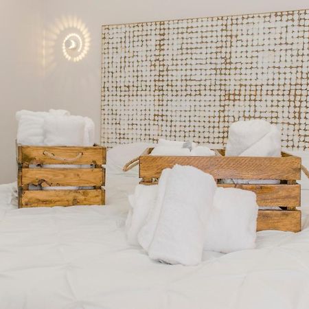 Apartamento Villaro Cartes Buitenkant foto