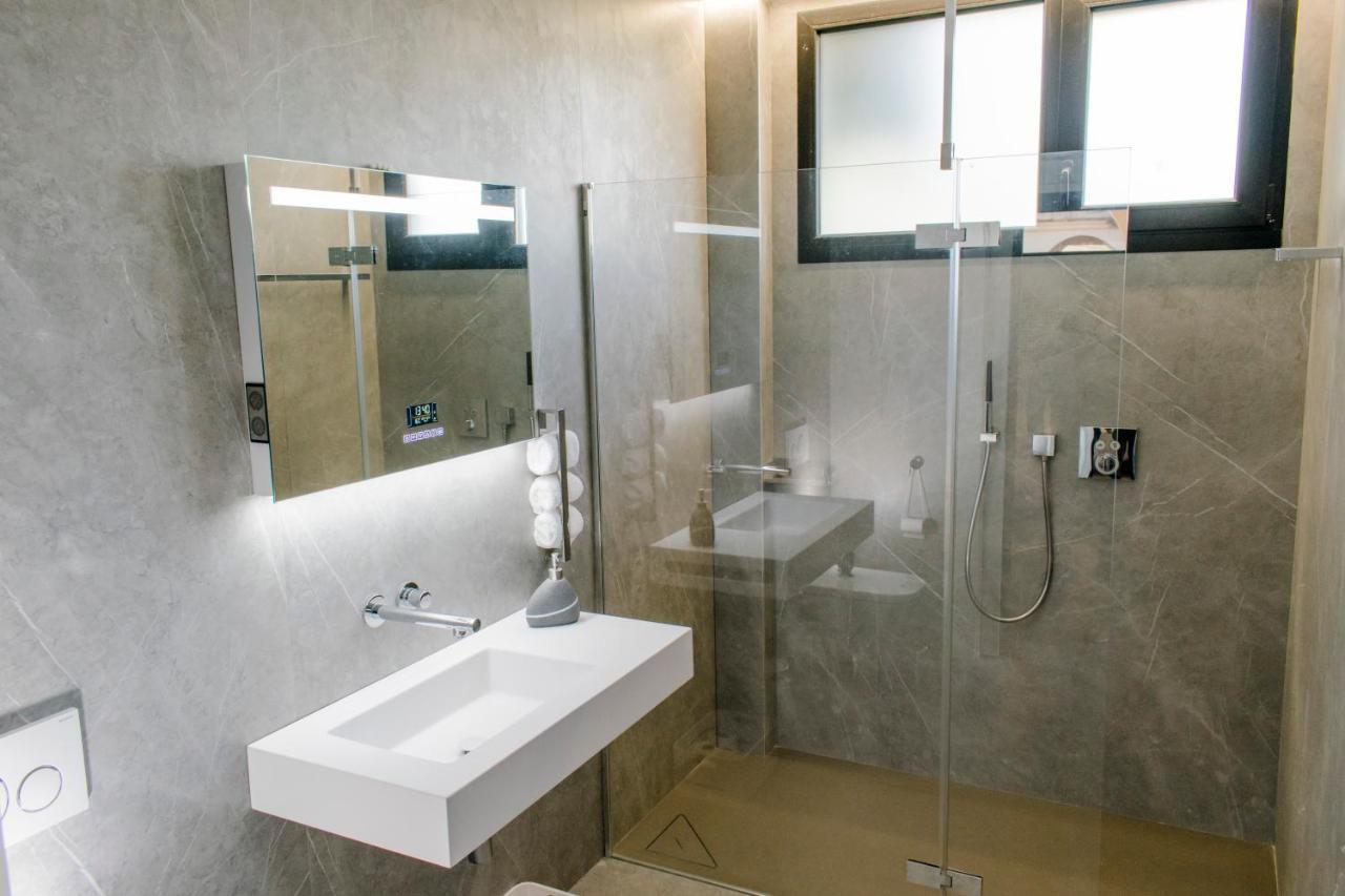 Apartamento Villaro Cartes Buitenkant foto